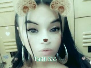 Faith_333