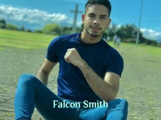 Falcon_Smith