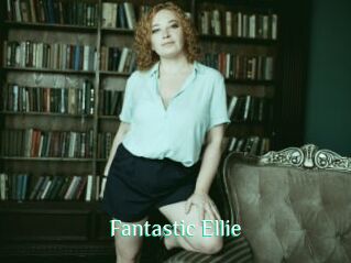 Fantastic_Ellie