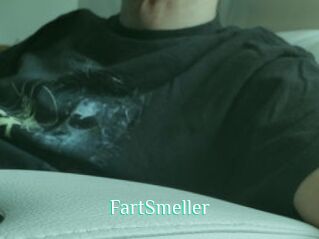 FartSmeller