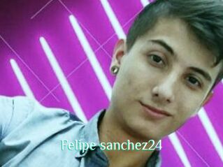 Felipe_sanchez24