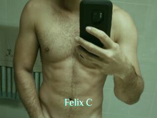 Felix_C