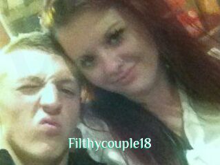 Filthycouple18