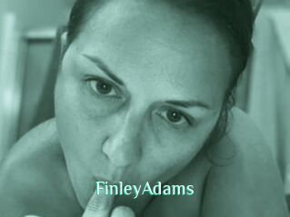 FinleyAdams