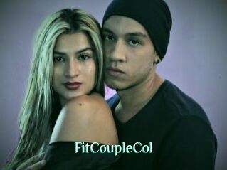 FitCoupleCol