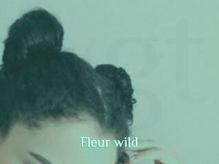 Fleur_wild