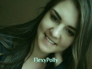 FlexyPolly