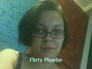 Flirty_Phoebe