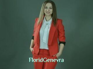 FloridGenevra