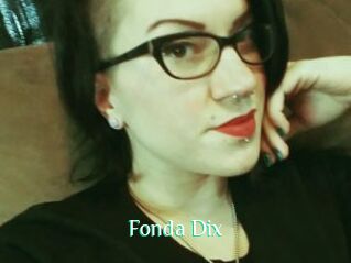 Fonda_Dix