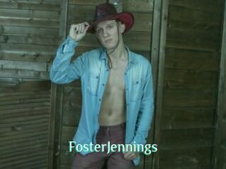 FosterJennings