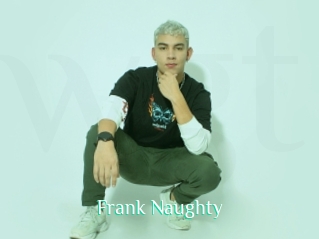 Frank_Naughty