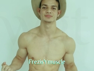 FrezisYmuscle