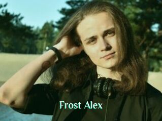 Frost_Alex