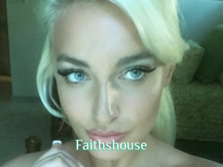 Faithshouse