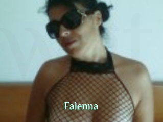 Falenna