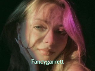 Fancygarrett