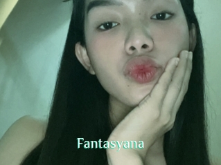 Fantasyana