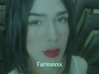 Farinaxxx