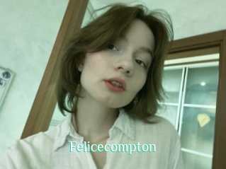 Felicecompton