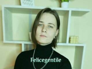 Felicegentile