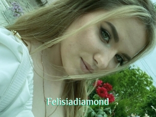 Felisiadiamond