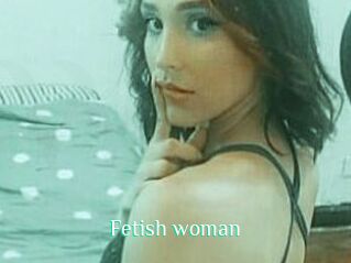 Fetish_woman