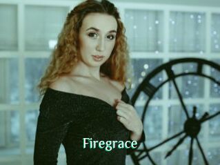 Firegrace