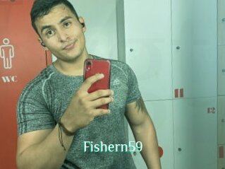 Fishern59