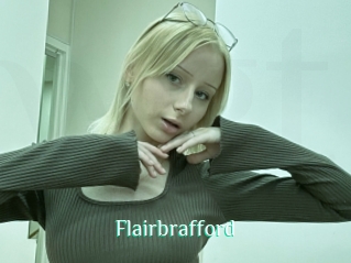 Flairbrafford