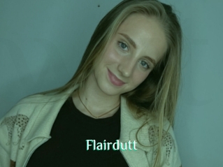 Flairdutt