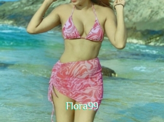 Flora99