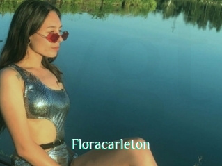 Floracarleton