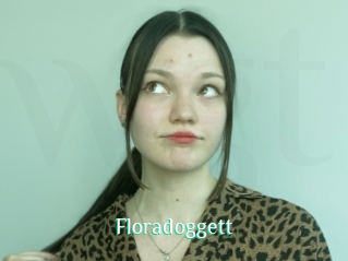 Floradoggett