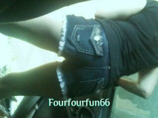 Fourfourfun66
