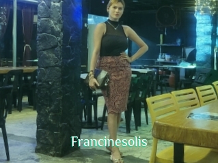 Francinesolis