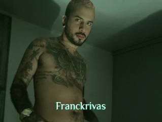 Franckrivas