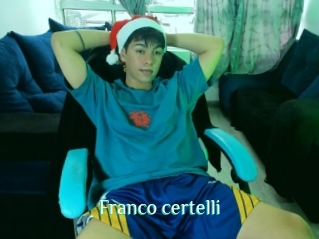 Franco_certelli