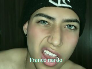 Franco_nardo