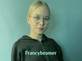 Francybeamer