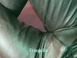 Fraujulia