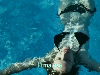 Ftmalexa