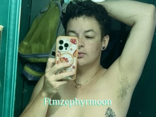 Ftmzephyrmoon