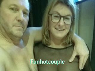 Funhotcouple