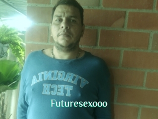 Futuresexooo