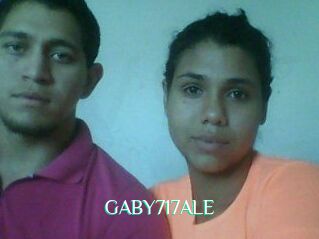 GABY717ALE