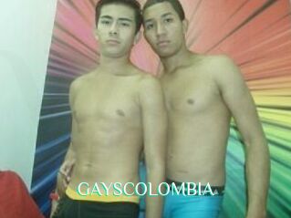 GAYS_COLOMBIA