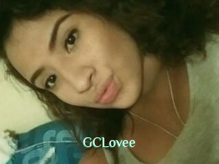 GCLovee