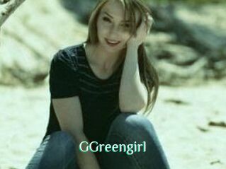 GGreengirl