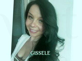 GISSELE_